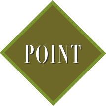 point